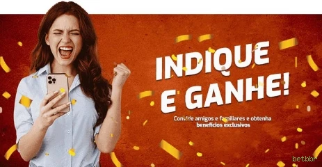 Desempenho do app betbbr em diferentes aparelhos