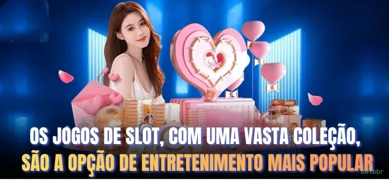 Configurações úteis dentro do app betbbr