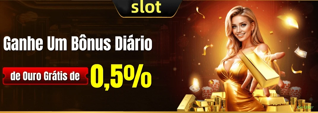 Dúvidas frequentes sobre apostas esportivas na betbbr