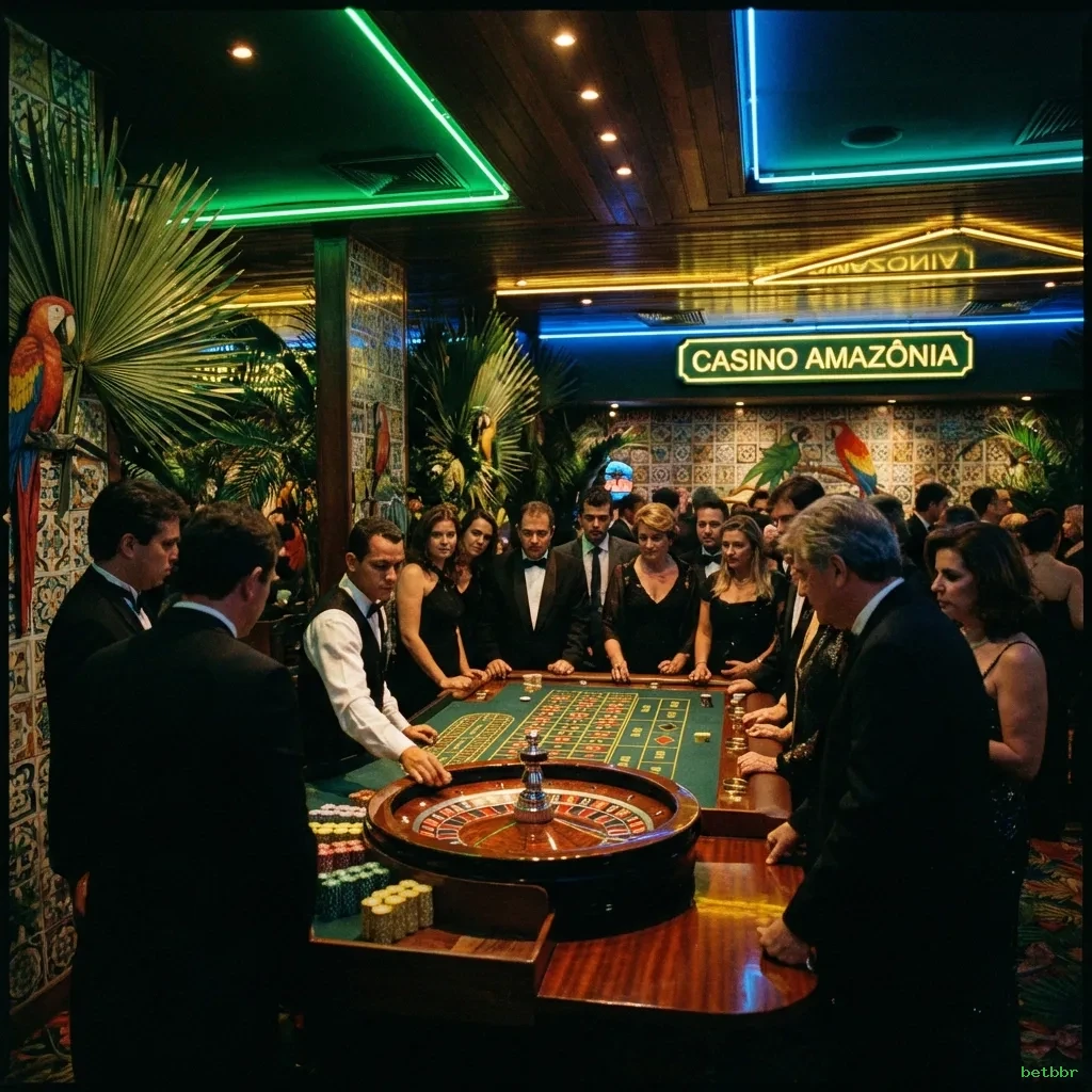 Cassino betbbr - mesas ao vivo e jogos