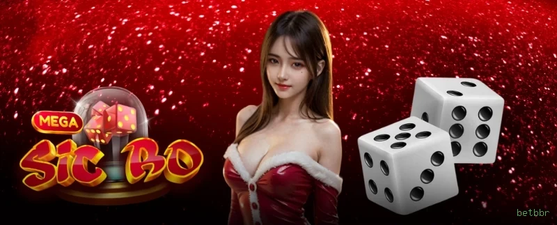 Cassino ao vivo betbbr dealers