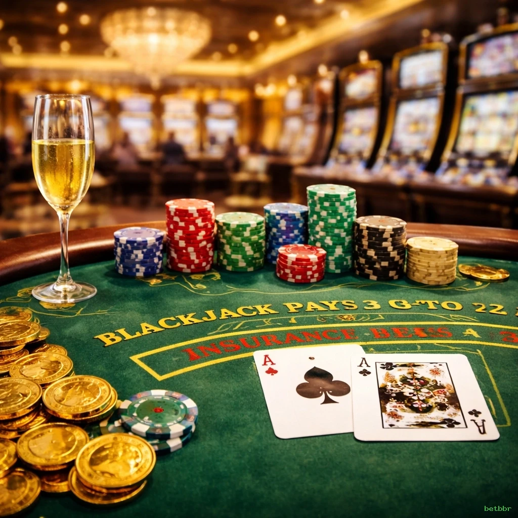Cassino betbbr app mobile