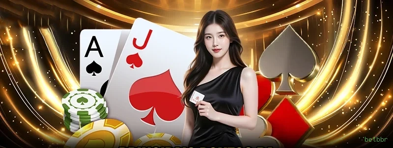 Starlight Princess - Slot game com multiplicadores na betbbr