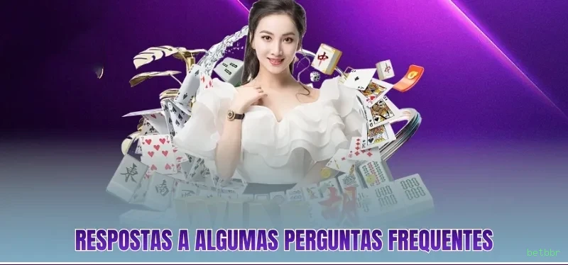 Pagamentos betbbr PIX