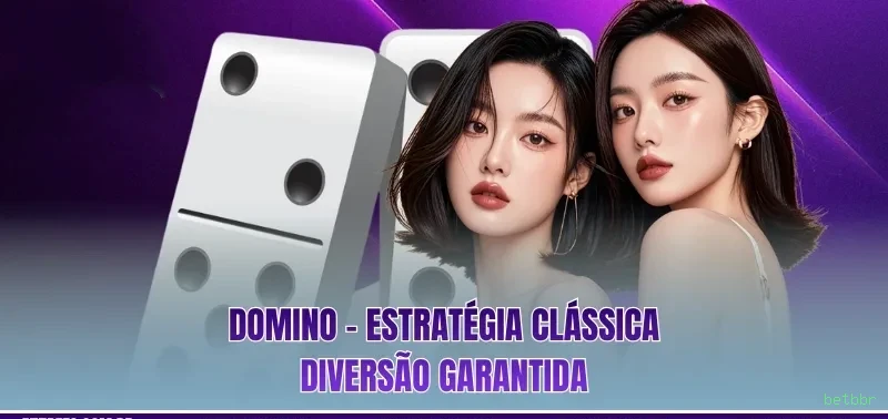 Depósito PIX betbbr