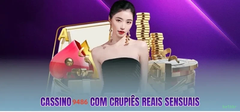 Programa VIP betbbr - benefícios exclusivos