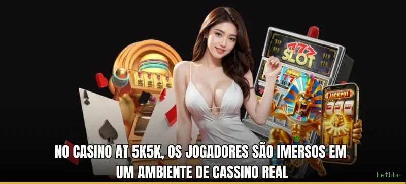 Bônus e prêmios betbbr